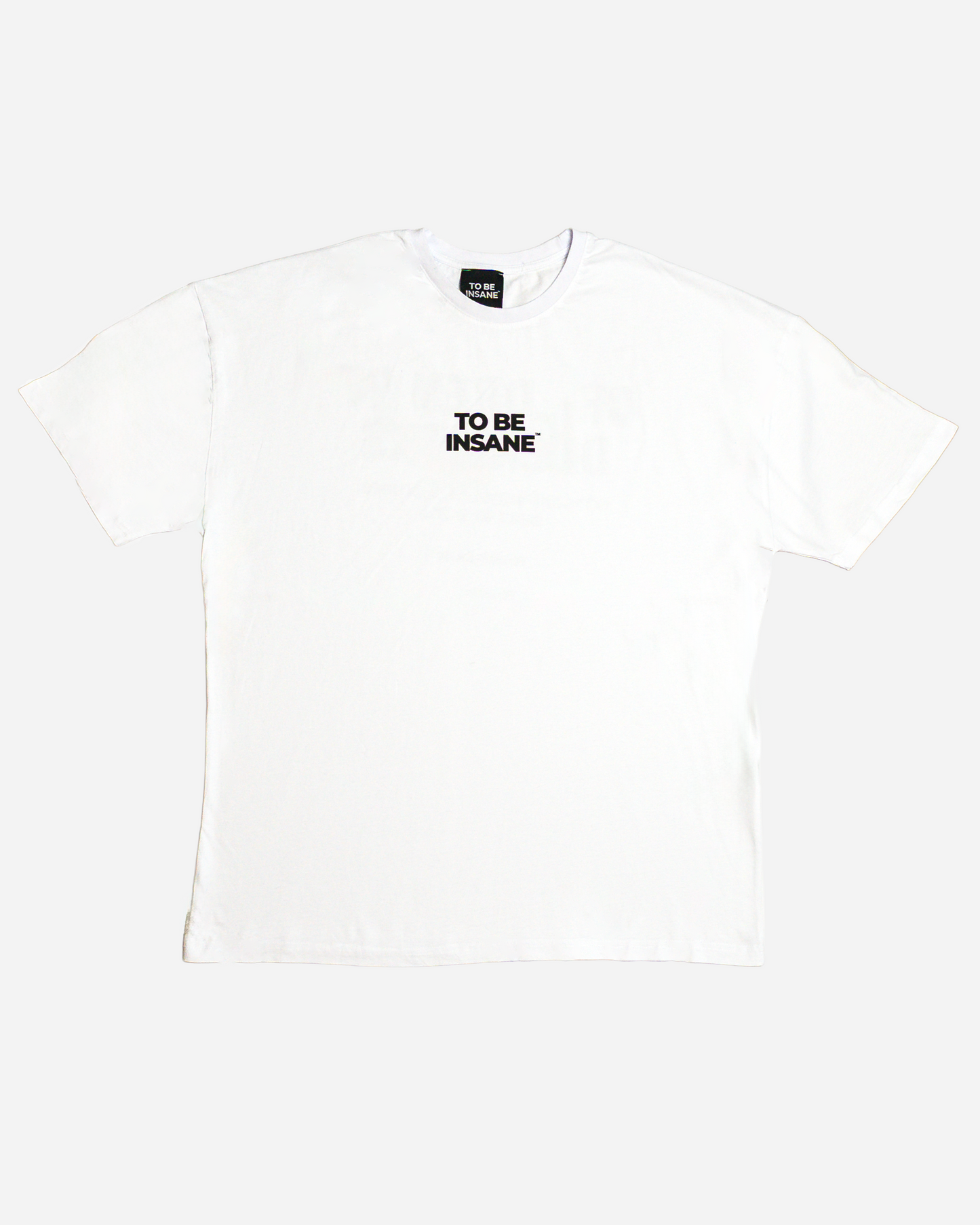 Children of Dreamers T-Shirt Weiß