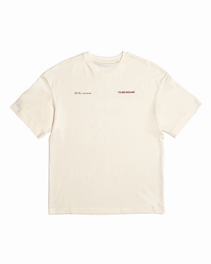 Özledin mi? T-Shirt