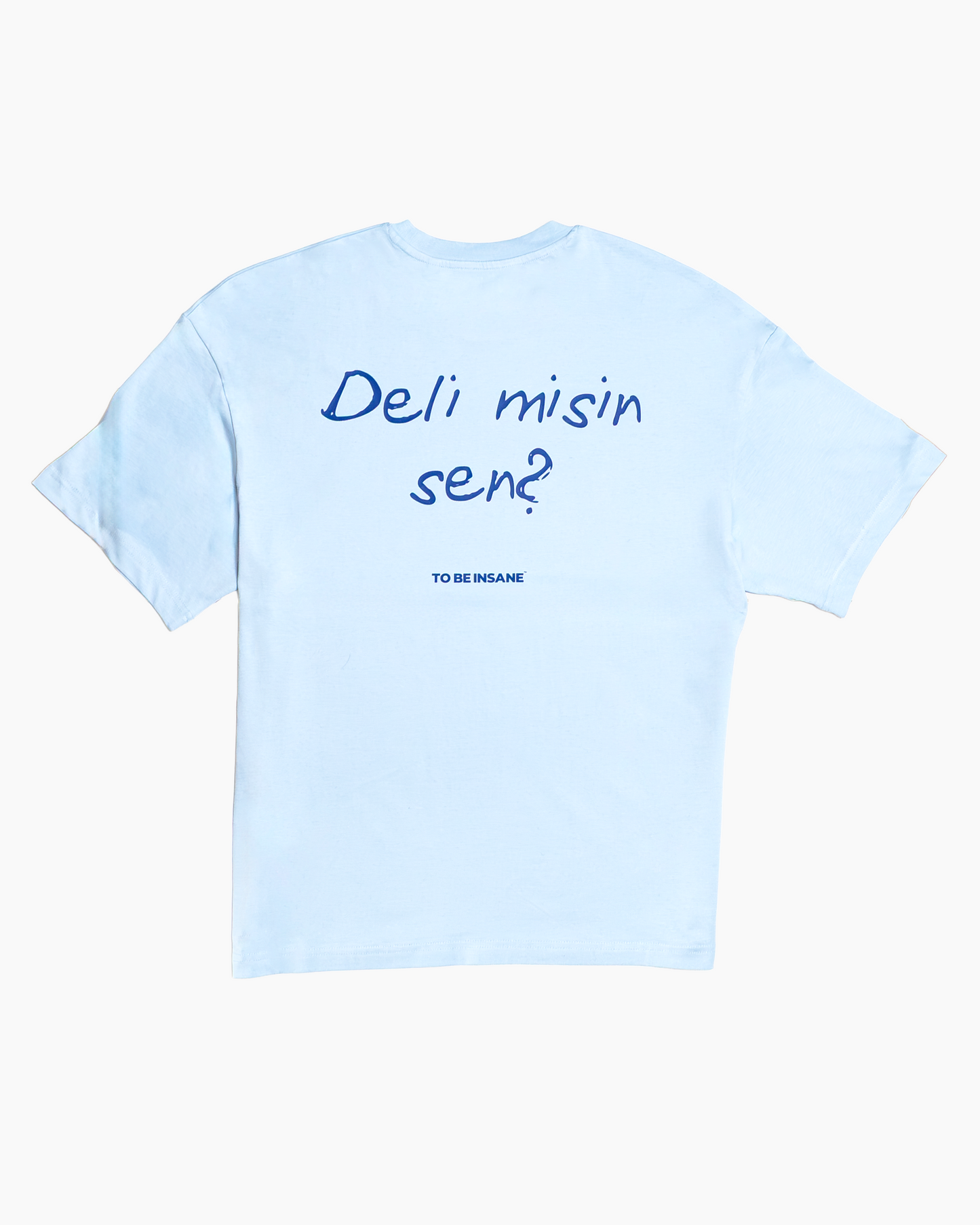 Deli T-Shirt