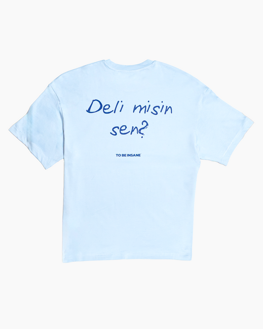 Deli T-Shirt
