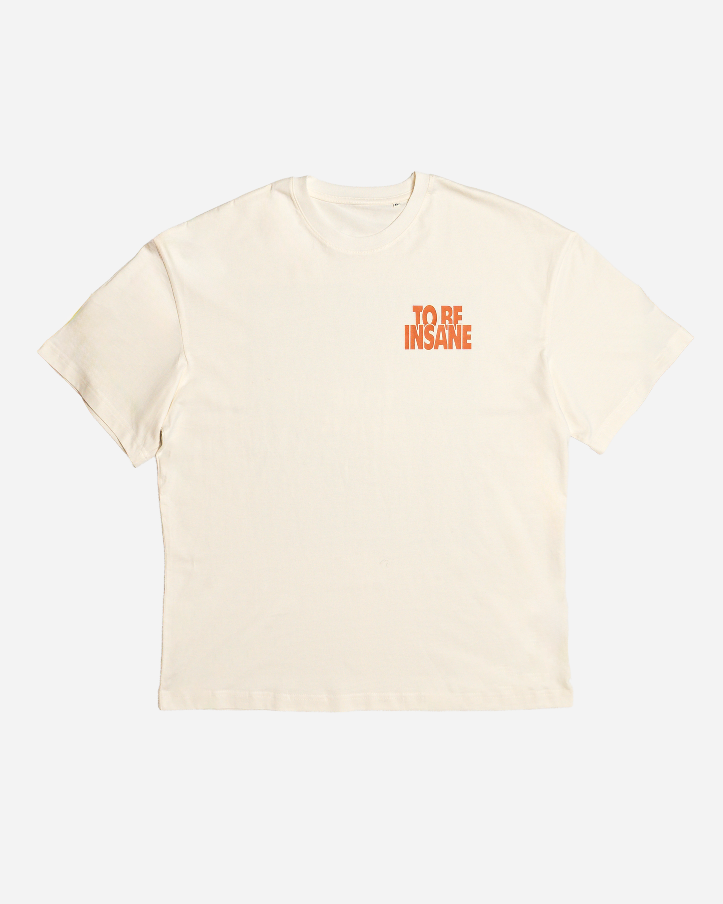 Nostalgic Dessert T-Shirt