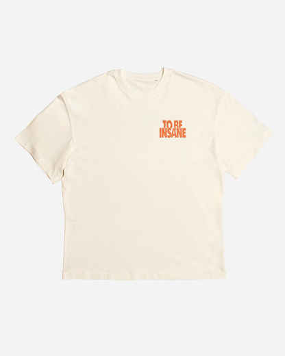 Nostalgic Dessert T-Shirt