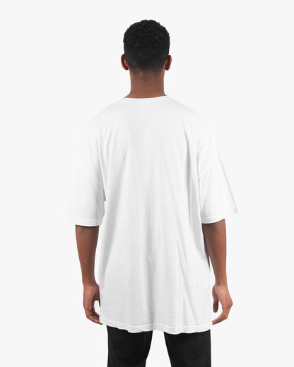 EAR - Super Oversize T-Shirt