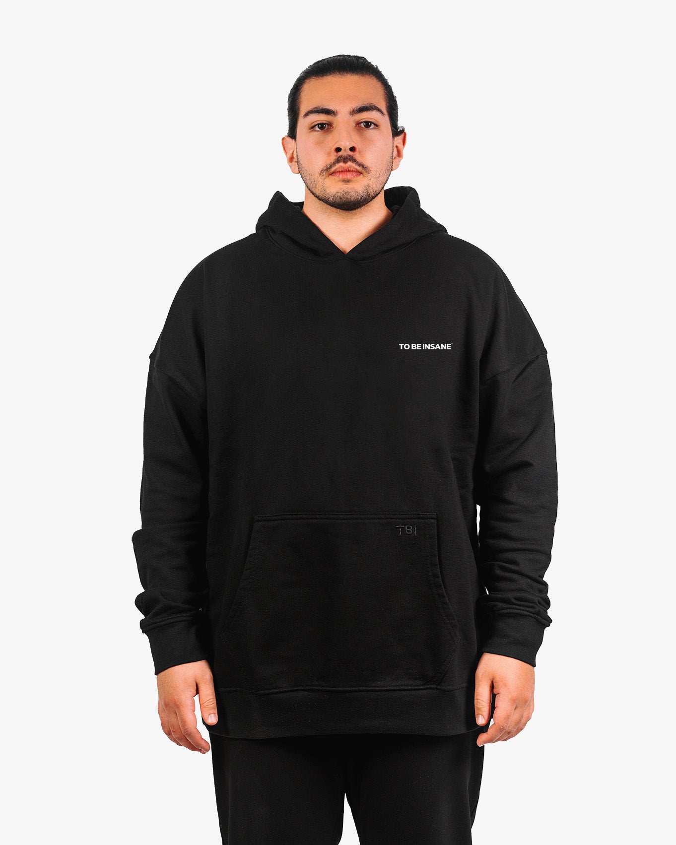 BELONG Hoodie