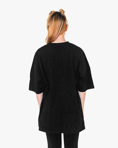 COK CEKTIK - Super Oversize T-Shirt