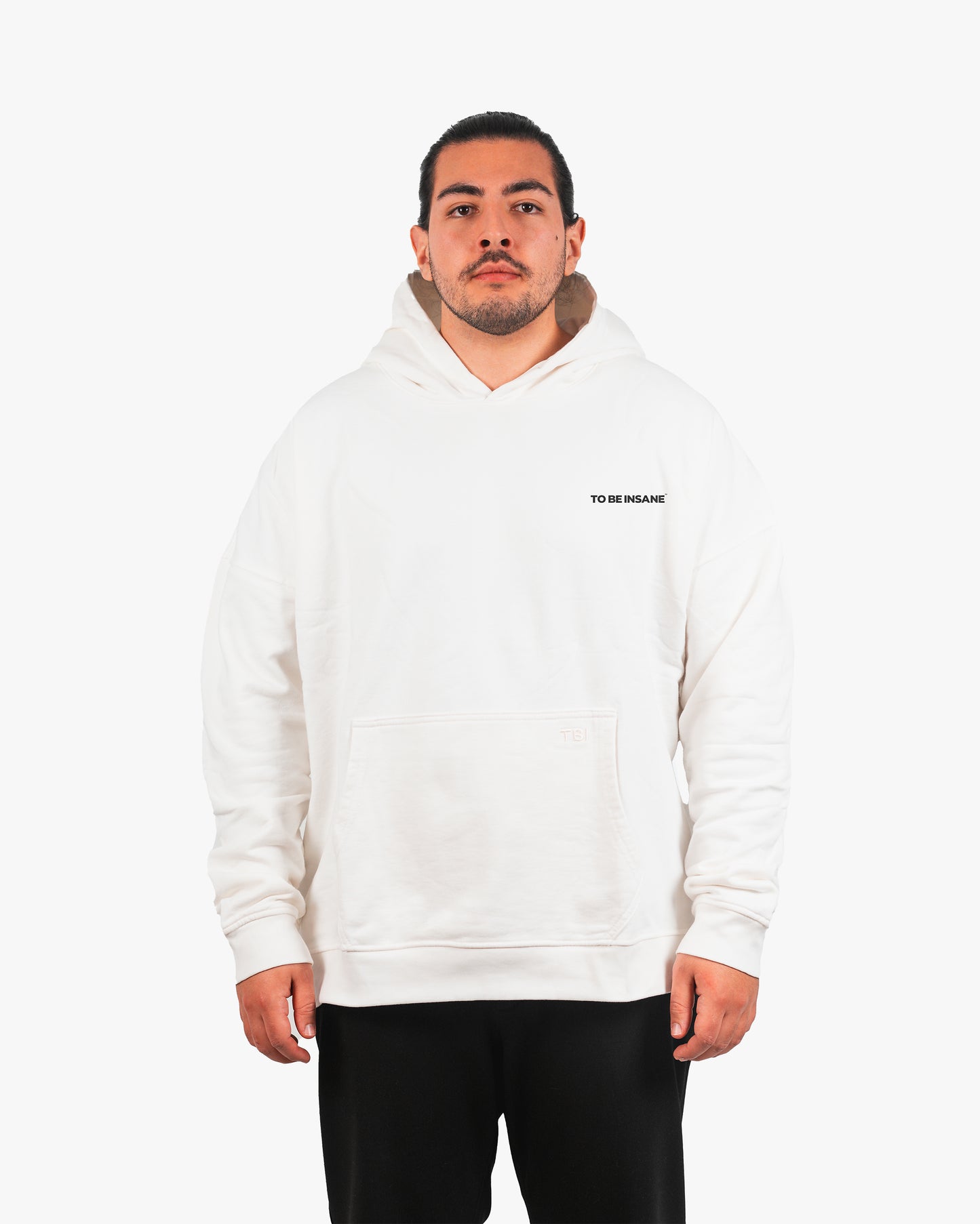 SKIP Hoodie