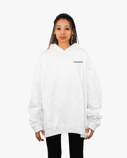 SKIP Hoodie